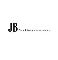 Justin Belair - Statistical Consulting image 1